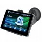 OfficeNAV - 5.0 Inch Touchscreen Portable GPS Navigator New