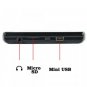 OfficeNAV - 5.0 Inch Touchscreen Portable GPS Navigator New