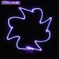 The Purple Haze - 100mW Music Lounge Projector New
