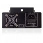 30mW Club Green Laser Projector For DJ's and Parties New