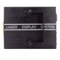 30mW Club Green Laser Projector For DJ's and Parties New