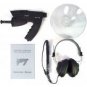 Bionic Ear - 100 Meters Sound Distance + Quality Headphone New