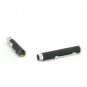 High Power 50mW Blue-Violet Multi-Pattern Laser Pen New