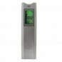 Digital Voice Recorder with Telephone Connection New