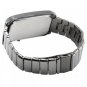 The Warp Core - Japanese Style Blue LED Watch New