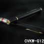 High Power 30mW Blue-Violet Laser Pointer Pen New