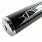 Secret Agent Pen Camcorder with Audio - 2GB New