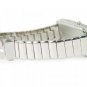 The Continuum - Japanese Multicolor LED Watch New