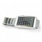The Continuum - Japanese Multicolor LED Watch New