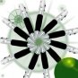 Green Laser Pointer and Executive Writing Pen New
