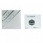 12 Hour AM/PM Time Cube New