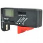 Deluxe Handheld Battery Tester New