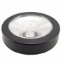 LED Color Changing Drink Coaster New