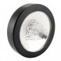 LED Color Changing Drink Coaster New