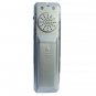 128MB Spy Recording Device - Voice + Telephone Recording New
