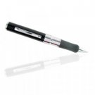 Secret Agent Pen Camcorder - 1GB New