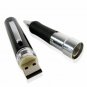 Secret Agent Pen Camcorder - 1GB New