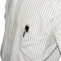 Secret Agent Pen Camcorder - 1GB New