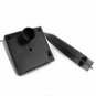 Solar Powered Courtyard Landscaping Light New