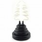 Neon Christmas Tree - Tabletop Neon Light New