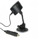Car Video Camera - Video Recorder with Laser Indicator New