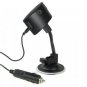 Car Video Camera - Video Recorder with Laser Indicator New