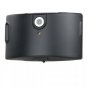 Car Video Camera - Video Recorder with Laser Indicator New
