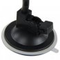 Car Video Camera - Video Recorder with Laser Indicator New