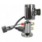 Wired Mini Spy Camera - Color CMOS Sensor - PAL New