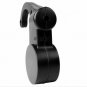 Anti Sleep Driving Alarm New