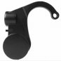 Anti Sleep Driving Alarm New