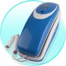 Wholesale Voice Changing Telephone - High + Low Pitch Voice New
