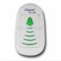 Recordable Parrot Wireless Doorbell New
