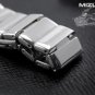 Mizuken - Japanese Inspired LED Watch Luxury LED watch New