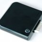 iPhone and iPod Portable Battery Charger × 4 New