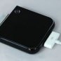 iPhone and iPod Portable Battery Charger × 4 New