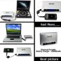 Universal Portable Battery Charger - 20000mAh New
