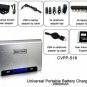 Universal Portable Battery Charger - 20000mAh New