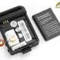 Mini Global GPS Tracker  New