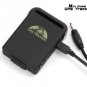 Mini Global GPS Tracker  New