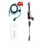 Super Mini 4GB MP3 Player - Water Resistant New
