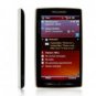 myPad - Windows SmartPhone with 5 Inch Touch Screen
