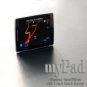 myPad - Windows SmartPhone with 5 Inch Touch Screen