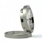 Spy Camera Clock (Motion Detection, 30FPS, Pinhole Lens)