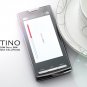 Destino - Quadband GSM Dual SIM Wifi Touchscreen Cellphone