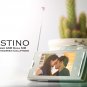 Destino - Quadband GSM Dual SIM Wifi Touchscreen Cellphone