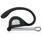 Bluetooth Wireless Headset - Ultra Comfort Earpiece New