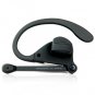 Bluetooth Wireless Headset - Ultra Comfort Earpiece New