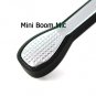 Bluetooth Wireless Headset - Ultra Comfort Earpiece New