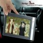 Navigo - 7 Inch Touch Screen GPS Navigator